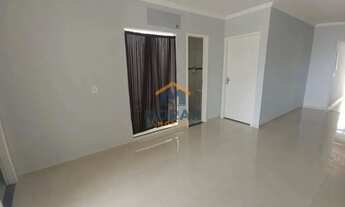 Imagem 3: Casa com piscina, 2 suítes, área gourmet