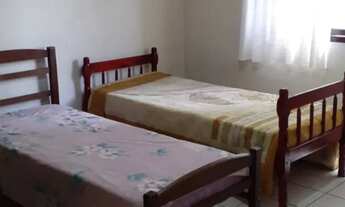 Imagem: Diárias / Temporada/Casa bairro Bom Retiro