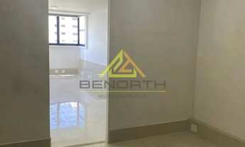 Imagem 5: Sala para locação, Tucuruvi, São Paulo, SP