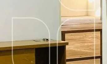 Imagem 3: Barracão em Parque das Industrias - Marília