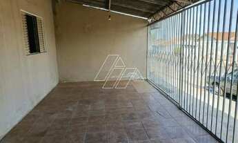 Imagem 2: Casa para locação no Jardim Santa Antonieta