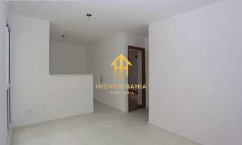 Imagem: Venda - Apartamento no Palace Fraga Maia