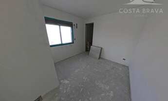 Imagem 16: Cobertura Duplex em Caiobá, 2 Vagas, 191,02 m² por R$ 1.350.000