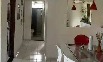 Imagem: JARDIM VATICANO MOBILIADO