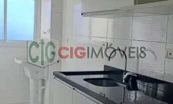 Imagem 11: APARTAMENTO com 2 dormitórios à venda com 111.13m² por R$ 385.000,00 no bairro Atuba - CUR