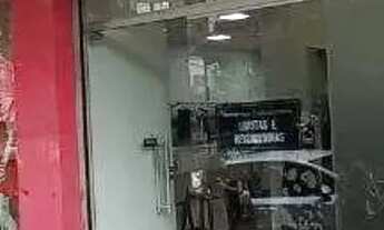 Imagem 4: Loja para aluguel, Barro Preto - Belo Horizonte/MG