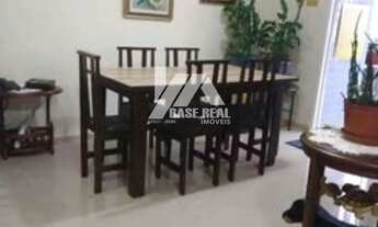 Imagem 4: Apartamento à venda, Estrela, Ponta Grossa, PR