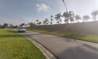 Imagem 7: Terreno à venda, 709 m² por R$ 1.628.000,00 - Granja Viana - Carapicuíba/SP