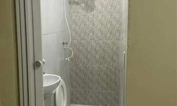 Imagem 2: Vende-se conjunto de Kitnets no Alvorada