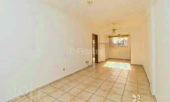 Imagem 2: Apartamento à venda Rua São Luís, Santana - Porto Alegre