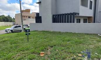 Imagem 2: TERRENO CONDOMÍNIO FOGGIATTO