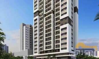 Imagem: Apartamento Garden 3 Quartos