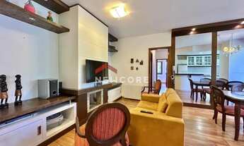 Imagem: Apartamento em Rua Das Maravilhas - Vila