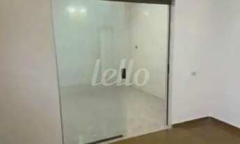 Imagem 3: Casa 2 quartos à venda no(a) Parque Vitória