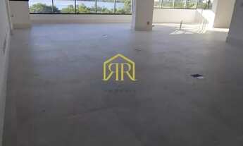 Imagem 2: APTO C/03 DORMITÓRIOS SENDO 03 SUITES - JOÃO PAULO