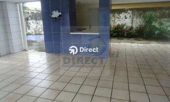 Imagem 4: Apartamento à venda no bairro Boa Viagem - Recife/PE