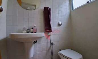 Imagem 4: Ponto Comercial para Alto da Boa Vista em Ribeirão Preto com Copa