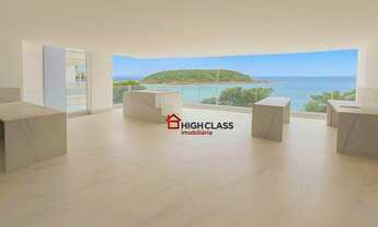 Imagem: Apartamento com 4 dormitórios à venda