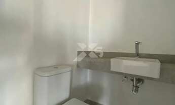 Imagem 6: Torre Firenze - Sala comercial para alugar com 160m² na Avenida Adhemar Pereira de Barros