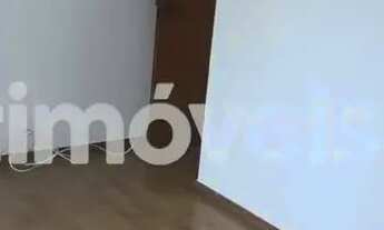 Imagem 5: Locação Apartamento 3 quartos Santo Agostinho Belo Horizonte