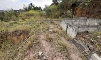 Imagem 5: Lote em Rua José Trevine - Chácara San Martin I - Itatiba/SP