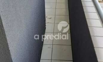 Imagem 5: Locação de Apartamentos / Padrão na cidade de Fortaleza