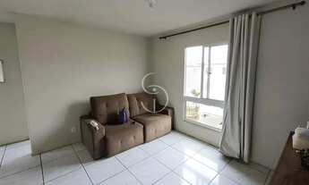 Imagem: APARTAMENTO São Miguel São Leopoldo