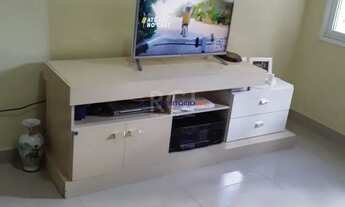 Imagem 3: Apartamento para Venda - 35.18m², 1 dormitório, Cristal