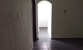 Imagem 7: Casa Casa em condomínio com 2 dormitórios