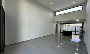 Imagem 6: Casa a venda na Vicente Pires - Df (parcelamos