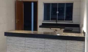 Imagem 6: Casa 3 Quartos no Bom Pastor, 200m² com 4 Vagas - 01