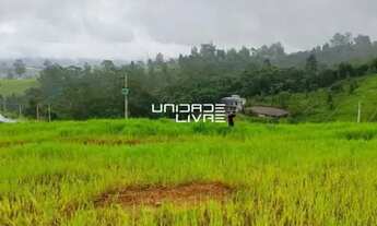 Imagem 3: Lote de 250m² no Mosaico Horizontes | Mogi das cruzes