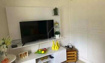 Imagem 16: Apartamento Residencial à venda, Corrêas, Petrópolis - AP0115