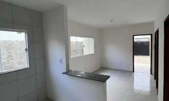 Imagem 3: Repasse Plano de Vida - Tibiri