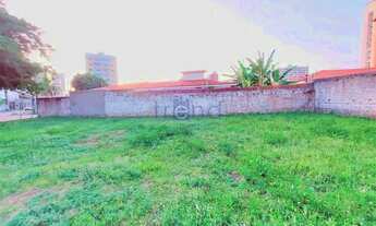 Imagem 5: Terreno de 528 m² à venda por R$ 844.800 e disponível para locação - Papicu - Fortaleza/CE