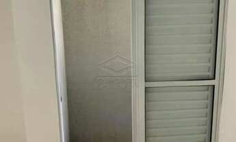 Imagem 4: LINDA KITNET EM LOCALIZAÇÃO PRIVILEGIADA