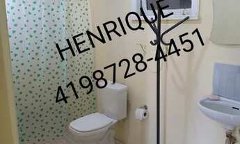 Imagem 7: Casa balneario coroados