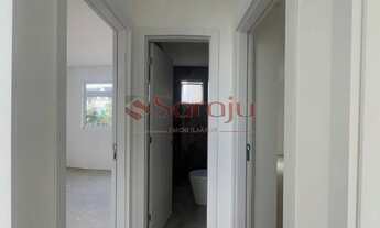 Imagem 7: Sobrado novo no boqueirão - Ultima unidade !