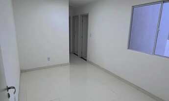 Imagem 4: Oportunidade Imperdível no Bairro SIM!