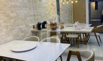 Imagem 6: Apartamento em Aeroviário - Goiânia, GO