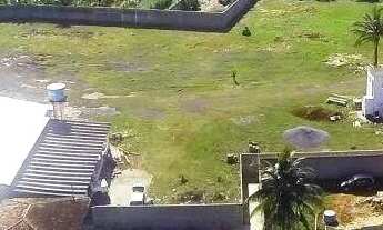 Imagem 3: Terreno à venda, 13900 m² por R$ 3.500.000,00 - Praia Do Riacho - Guarapari/ES