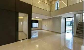 Imagem 7: SOBRADO / CONDOMÍNIO - ANALISA PERMUTA. ENERGIA SOLAR