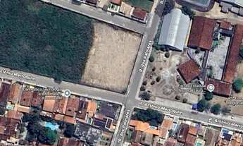 Imagem 3: Terreno, A.T.: 1.029m², Baixão, Arapiraca/AL