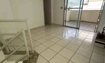 Imagem 4: Apto cobertura na Ilha dos Araujos com 3 quartos