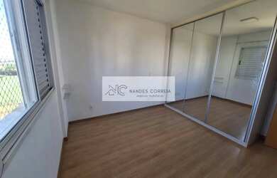 Imagem 14: Apartamento à venda, Gleba Fazenda Palhano, Londrina, PR