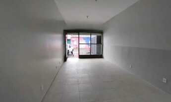 Imagem 2: SAO LEOPOLDO - LOJA - CENTRO