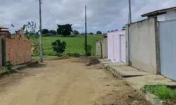 Imagem 7: Loteamento Flor do Genipapo, Lotes com 150 m², em até 26 vezes, em Sapeaçu, excelente loca