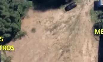 Imagem 2: Quarteirão/Quadra 1501 m² - Lixeira - Cuiabá