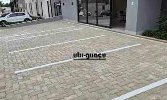 Imagem: Sala para alugar, 45 m² por R$ 4.500/mês