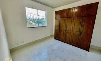 Imagem 15: Casa para Locação em Belo Horizonte, Ouro Preto, 5 dormitórios, 1 suíte, 4 banheiros, 3 va